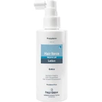 Frezyderm Hair Force Hair Lotion against Hair Loss Extra 100ml