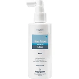 Frezyderm Hair Force Loción Capilar Anticaída Extra 100ml