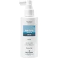 Frezyderm Hair Force Hair Lotion against Hair Loss Extra 100ml