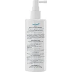 Frezyderm Hair Force Hair Lotion against Hair Loss Extra 100ml