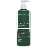 Pharmasept Scalp Biome Hair Loss Shampoo 400ml