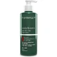 Pharmasept Scalp Biome Hair Loss Shampoo 400ml