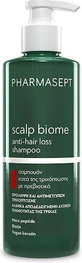 Pharmasept Scalp Biome Hair Loss Shampoo 400ml