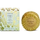 L' Erbolario Bouquet d' Oro Jabón Corporal en Pastilla 100gr