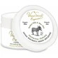 Venus Secrets Hair Mask Donkey Milk & Aloe Vera Moisturizing Hair Mask 280ml