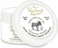 Venus Secrets Haarmasker Ezelinnenmelk &amp; Aloë Vera Hydraterend Haarmasker 280ml