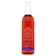 Apivita Bee Sun Safe Girasol y Zanahoria Protección solar resistente al agua Aceite corporal SPF30 Spray corporal 200ml
