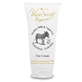 Venus Secrets Donkey Milk and Argan Oil Moisturizing Foot Cream 100ml