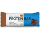 Feel Good Protein Bar Bar with 30% Protein & Flavor Double Choco 60gr