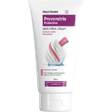 Frezyderm Prevenstria Stretch Marks Cream During Pregnancy 200ml