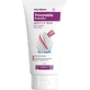 Frezyderm Prevenstria Zwangerschapsstriemen Crème 200ml