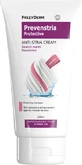 Frezyderm Prevenstria Zwangerschapsstriemen Crème 200ml