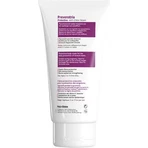 Frezyderm Prevenstria Zwangerschapsstriemen Crème 200ml
