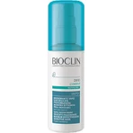 Bioclin Deo Control Alcoholvrije Deodorant Spray 100ml