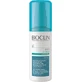 Bioclin Deo Control Alcoholvrije Deodorant Spray 100ml