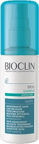 Bioclin Deo Control Alkoholfreies Deodorant Spray 100ml