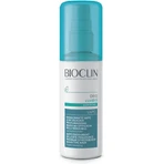 Bioclin Deo Control Alcoholvrije Deodorant Spray 100ml