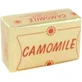 Herb Camomile Body Soap Bar 120gr