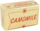 Herb Camomile Body Soap Bar 120gr
