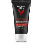Vichy Homme Structure Force 24h hydraterende, anti-aging en verstevigende gezichtscrème voor mannen met hyaluronzuur 50ml