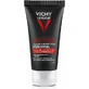Vichy Homme Structure Force 24h hydraterende, anti-aging en verstevigende gezichtscrème voor mannen met hyaluronzuur 50ml