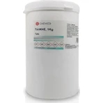 Chemco Talkum-Pulver 1000gr