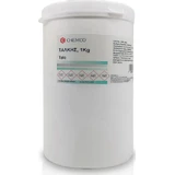 Chemco talkpoeder 1000gr