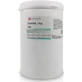 Chemco Talkum-Pulver 1000gr