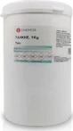 Chemco Talc Powder 1000gr