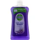 Dettol Soap cream 750ml