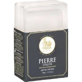 Osma Laboratoires Alum Stone for 100gr