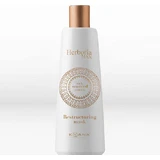Kyana Herboria Max Reparierende Haarmaske 250ml
