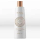 Kyana Herboria Max Herstellend Haarmasker 250ml