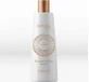 Kyana Herboria Max Reparierende Haarmaske 250ml