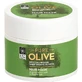 Bodyfarm Pure Olive Repair Hair Mask 200ml