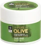 Bodyfarm Zuiver Olijf Reparatie Haarmasker 200ml