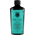 Loción capilar Lavish Care Mentol & Alcanfor 300ml