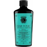 Loción capilar Lavish Care Mentol & Alcanfor 300ml