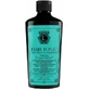 Loción capilar Lavish Care Mentol & Alcanfor 300ml
