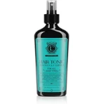 Loción capilar Lavish Care Mentol & Alcanfor 300ml