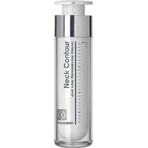 Frezyderm Crema de Cuello Hidratante y Tonificante con Péptido 50ml
