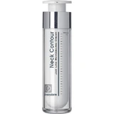 Frezyderm Neck Contour Moisturizing and Toning Neck Cream with Peptide 50ml