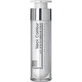 Frezyderm Crema de Cuello Hidratante y Tonificante con Péptido 50ml