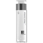 Frezyderm Crema de Cuello Hidratante y Tonificante con Péptido 50ml