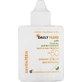 Seventeen Daily Fluid Loción facial resistente al agua SPF50 35ml