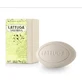 Valobra Lattuga Hand Soap Bar Lattuga 45gr