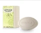 Valobra Lattuga Hand Soap Bar Lattuga 45gr