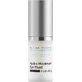 Schrammek Hydra Crema Contorno de Ojos Máxima Hidratación y Antienvejecimiento con Ácido Hialurónico 15ml