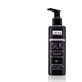 Lorvenn Repair & Shine Silk Balm 200ml