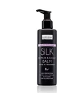 Lorvenn Repair &amp; Shine Silk Balm 200ml